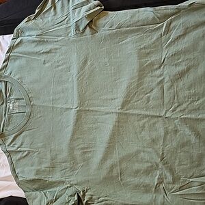 H&M regular fit tshirt